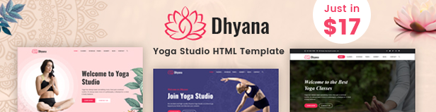 dhyana html - Shopwise - eCommerce Multipurpose Bootstrap 5 HTML Template
