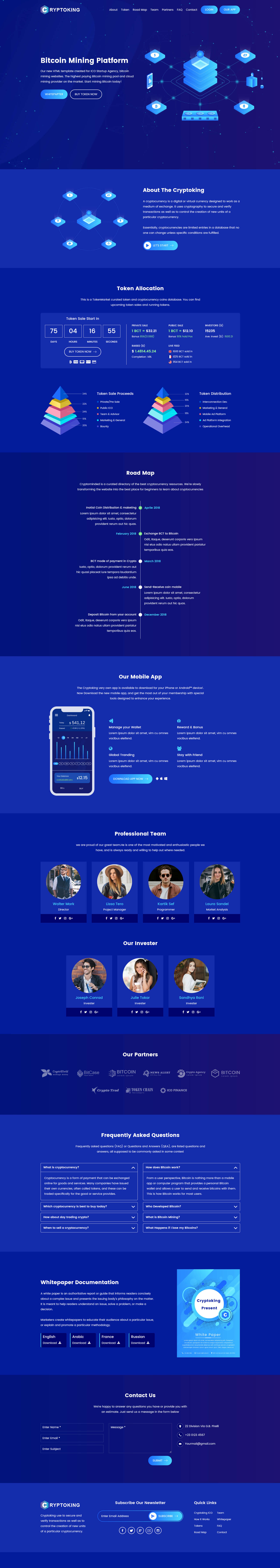 New-Landing-page