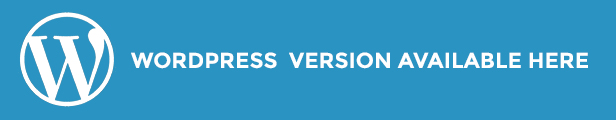 wordpress - Shopwise - eCommerce Multipurpose Bootstrap 5 HTML Template
