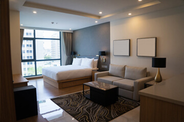 room_img4