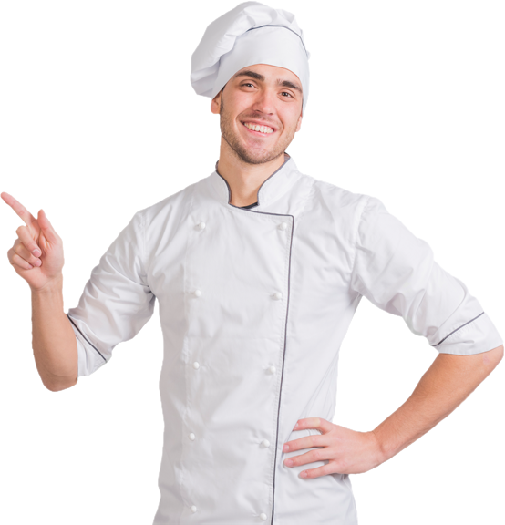 chef_img