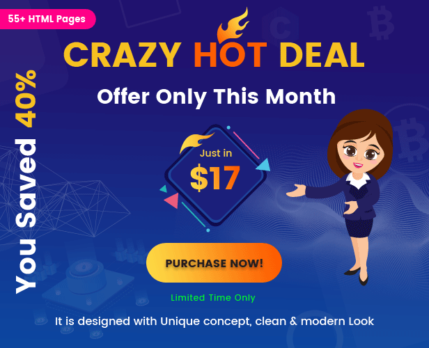 Cómo comprar y vender bitcoins en argentina