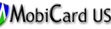 MobiCardUSAlogosm[1]