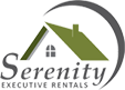 Serenity-logo